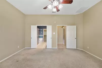2003 Diamondback, Forney, TX 75126 - Photo 15