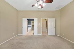 2003 Diamondback, Forney, TX 75126 - Photo 15