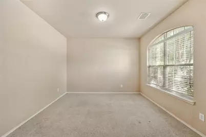2003 Diamondback, Forney, TX 75126 - Photo 5