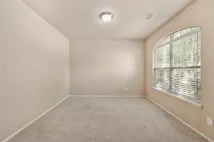 2003 Diamondback, Forney, TX 75126 - Photo 5