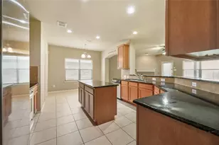 2003 Diamondback, Forney, TX 75126 - Photo 9