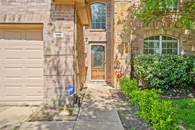 2003 Diamondback, Forney, TX 75126 - Photo 3