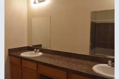 1052 Agape Court #3, Caddo Mills, TX 75135 - Photo 13