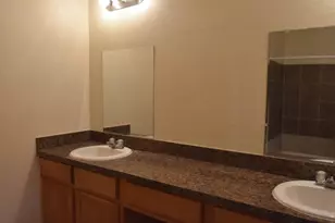 1052 Agape Ct, Caddo Mills, TX 75135 - Photo 13
