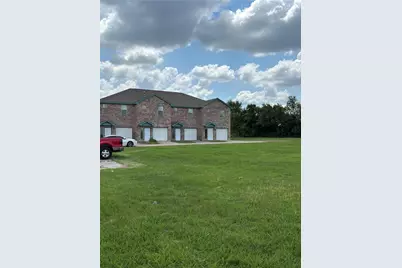 1052 Agape Court #3, Caddo Mills, TX 75135 - Photo 1