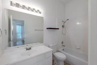 1433 Woodmont Drive, Allen, TX 75002 - Photo 21