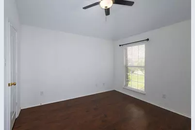 1433 Woodmont Drive, Allen, TX 75002 - Photo 17