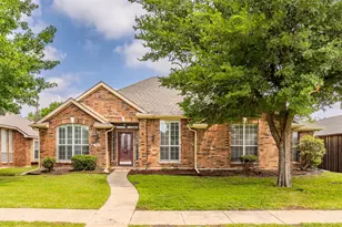 1433 Woodmont Dr, Allen, TX 75002 - Photo 1