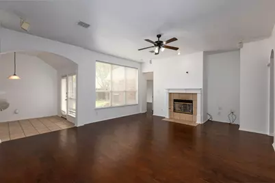 1433 Woodmont Drive, Allen, TX 75002 - Photo 7