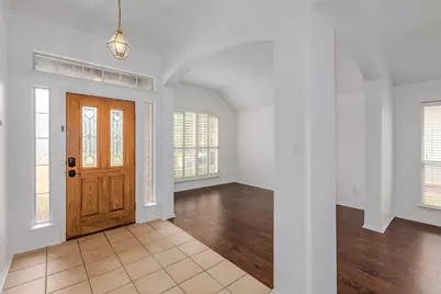 1433 Woodmont Drive, Allen, TX 75002 - Photo 13