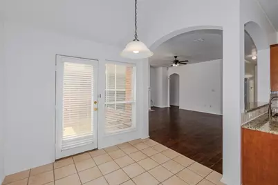 1433 Woodmont Drive, Allen, TX 75002 - Photo 11