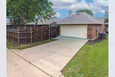 1433 Woodmont Drive, Allen, TX 75002 - Photo 25