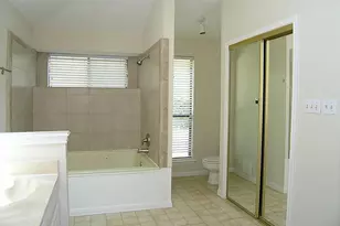 5505 Oak Brook Rd, Arlington, TX 76016 - Photo 5