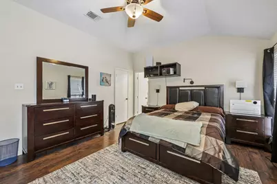 5505 Oak Brook Road, Arlington, TX 76016 - Photo 27