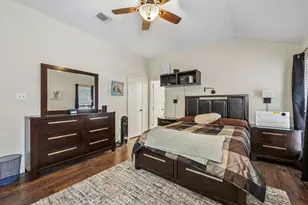 5505 Oak Brook Rd, Arlington, TX 76016 - Photo 27