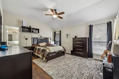 5505 Oak Brook Road, Arlington, TX 76016 - Photo 25
