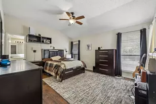 5505 Oak Brook Rd, Arlington, TX 76016 - Photo 25