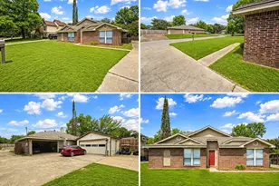 5505 Oak Brook Rd, Arlington, TX 76016 - Photo 3