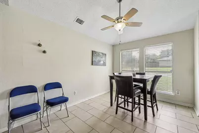 5505 Oak Brook Road, Arlington, TX 76016 - Photo 33