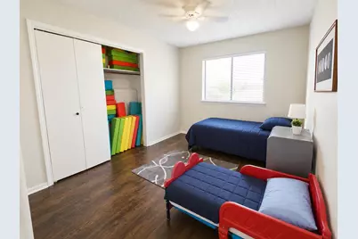 5505 Oak Brook Road, Arlington, TX 76016 - Photo 13