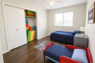 5505 Oak Brook Rd, Arlington, TX 76016 - Photo 13
