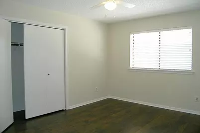 5505 Oak Brook Road, Arlington, TX 76016 - Photo 3