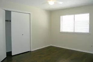 5505 Oak Brook Rd, Arlington, TX 76016 - Photo 3