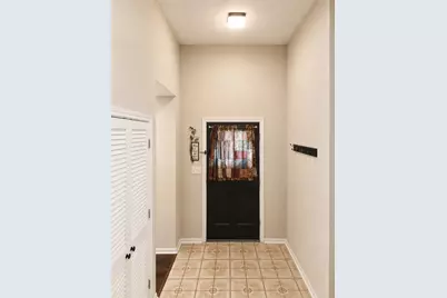 5505 Oak Brook Road, Arlington, TX 76016 - Photo 17