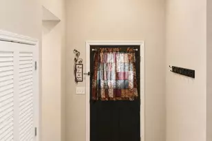 5505 Oak Brook Rd, Arlington, TX 76016 - Photo 17
