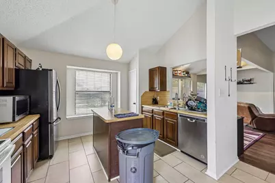 5505 Oak Brook Road, Arlington, TX 76016 - Photo 35