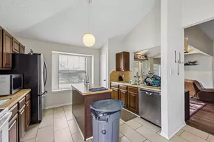 5505 Oak Brook Rd, Arlington, TX 76016 - Photo 35