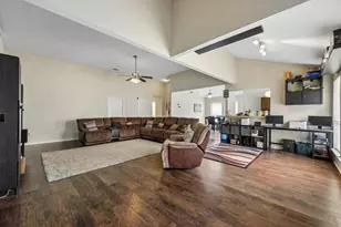 5505 Oak Brook Rd, Arlington, TX 76016 - Photo 31