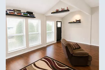 5505 Oak Brook Road, Arlington, TX 76016 - Photo 9
