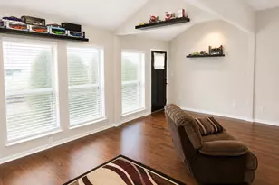 5505 Oak Brook Rd, Arlington, TX 76016 - Photo 9