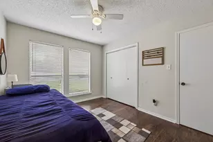 5505 Oak Brook Rd, Arlington, TX 76016 - Photo 21