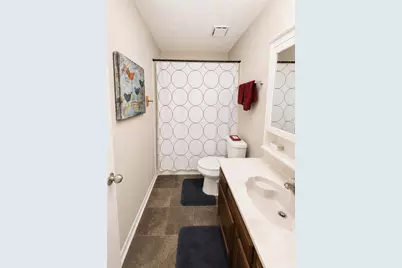 5505 Oak Brook Road, Arlington, TX 76016 - Photo 15