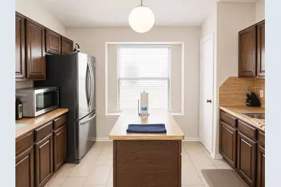5505 Oak Brook Road, Arlington, TX 76016 - Photo 7