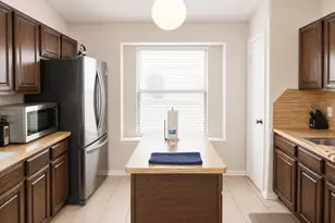 5505 Oak Brook Rd, Arlington, TX 76016 - Photo 7
