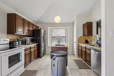 5505 Oak Brook Road, Arlington, TX 76016 - Photo 37