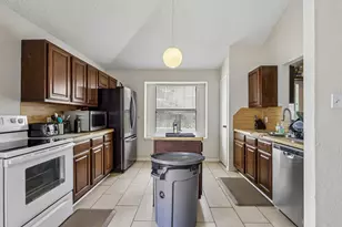 5505 Oak Brook Rd, Arlington, TX 76016 - Photo 37
