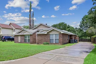 5505 Oak Brook Rd, Arlington, TX 76016 - Photo 39