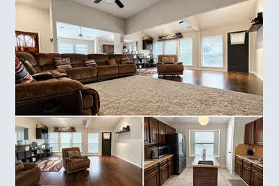 5505 Oak Brook Road, Arlington, TX 76016 - Photo 5