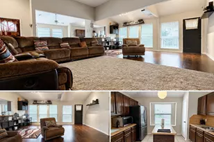 5505 Oak Brook Rd, Arlington, TX 76016 - Photo 5