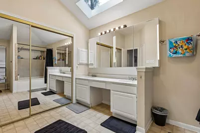 5505 Oak Brook Road, Arlington, TX 76016 - Photo 29
