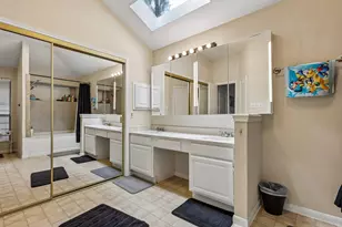 5505 Oak Brook Rd, Arlington, TX 76016 - Photo 29