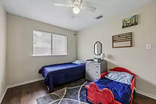 5505 Oak Brook Rd, Arlington, TX 76016 - Photo 23