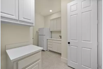 750 Essex Drive, Prosper, TX 75078 - Photo 23