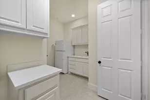 750 Essex Dr, Prosper, TX 75078 - Photo 23
