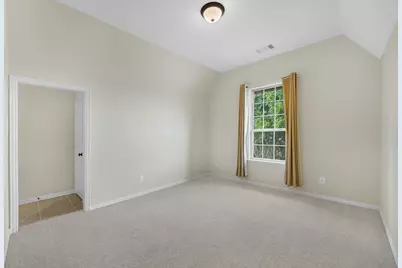 750 Essex Drive, Prosper, TX 75078 - Photo 29