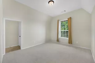 750 Essex Dr, Prosper, TX 75078 - Photo 29